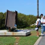 TourdSoCal_1_0095 (September 11, 2015)
